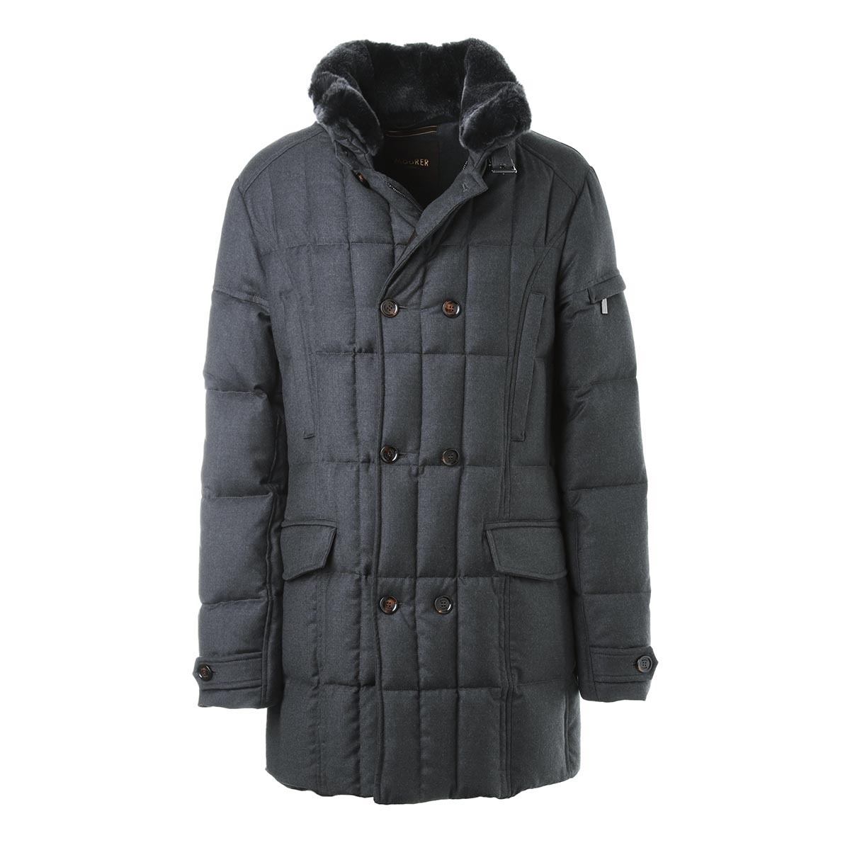 Moorer ムーレー　コート　46 楽天市場】moorer 46（コート・ジャケット｜メンズファッション