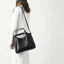 ステラマッカートニー STELLA McCARTNEY トートバッグ 2WAY ブラック 513860 w8542 1000 ECO SOFT【あす楽対応_関東】【返品送料無料】