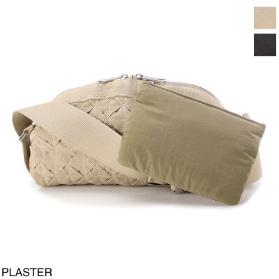 【P3倍!9/19 20時 ~ 10/3 10時まで】ボッテガヴェネタ BOTTEGA VENETA ボディバッグ ベルトバッグ メンズ 666850 v0p51 9649 WEBBING【あす楽対応_関東】【返品送料無料】【ラッピング無料】