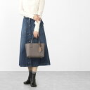 トリーバーチ バッグ（レディース） トリーバーチ TORY BURCH トートバッグ 2WAY ベージュ 81928 093 PERRY SMALL TRIPLE【あす楽対応_関東】【返品送料無料】[2023AW]