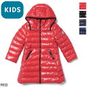 【アウトレット】【アウトレット】モンクレール MONCLER ダウンコート moka 4936705 68950 455 MOKA モカ【返品送料無料】