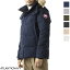 ֡4/25!Ψ1/2!MAX100%POINT BACK!ץȥ꡼ۥʥ CANADA GOOSE եդ 󥸥㥱å  3808m 63 atlanticnavy WYNDHAM PARKA SLIM̵ۡڥåԥ̵ۡפ򸫤