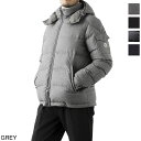 4 18限定!当選確率1 2!MAX100%POINT BACK!※要エントリー モンクレール MONCLER ダウンジャケット montgenevre 4033805 54272 950 MONTGENEVRE モンジュネーヴル 返品 2023AW 