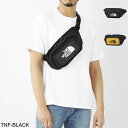 m[XtFCX THE NORTH FACE {fBobO EGXgobO Y nf0a3kzx ky4 EXPLORER HIP PACKyԕizybsOz