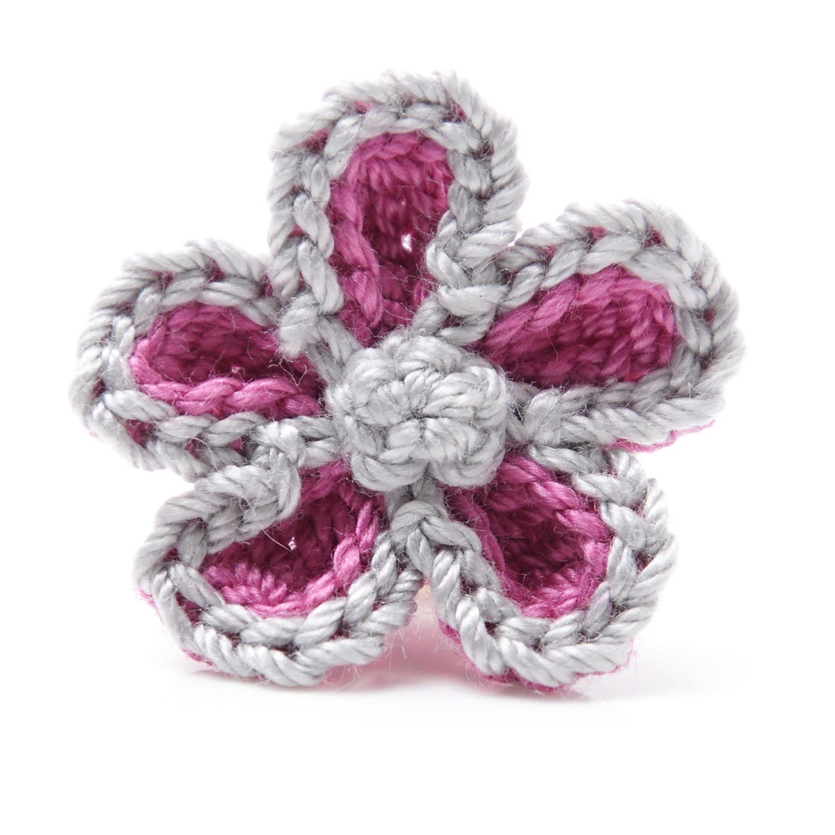 【11/25限定!当選確率1/2!MAX300%POINT BACK!※要エントリー】サンカルリーノ San Carlino ブートニエール ピンク メンズ g...