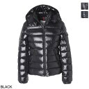 モンクレール MONCLER ダウンジャケット bady 4682705 68950 999 BAD ...