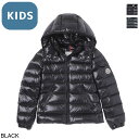 モンクレール MONCLER ダウンジャケット bady 4682705 68950 999 BADY【返品送料無料】 2023AW