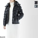 【5/10限定 当選確率1/2 MAX100 POINT BACK ※要エントリー】モンクレール MONCLER ダウンジャケット レディース new maya 4185205 68950 999 NEW MAYA ニューマヤ【返品送料無料】【ラッピング無料】 2023AW