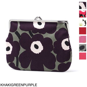 ڥͥݥб(5ޤ)ۥޥå marimekko ݡ ǥ 37773 640 MINI UNIKKO̵ۡڥåԥ̵