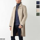 マッキントッシュ MACKINTOSH ステンカラーコート oxford grc 108 rop6718 ro5680 idj05 idj05 OXFORD GRC-108【返品送料無料】