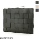 ボッテガヴェネタ BOTTEGA VENETA ドキュメントケース クラッチバッグ 649616 vbwd3 1470【返品送料無料】