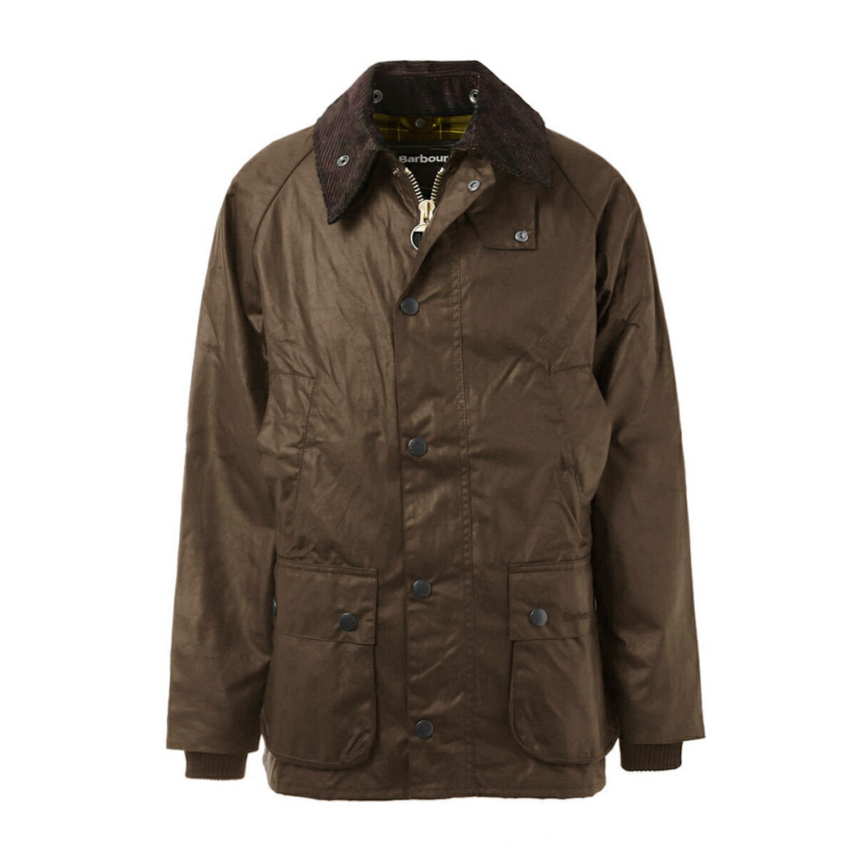 楽天市場】barbour Beaufort(カラーブラウン)(コート 楽天市場】barbour Beaufort(カラーブラウン)(コート