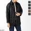 バブアー Barbour ワックスコーティング ジャケット mwx0017bk91 black BEAUFORT WAXED COTTON【返品送料無料】[2023AW]