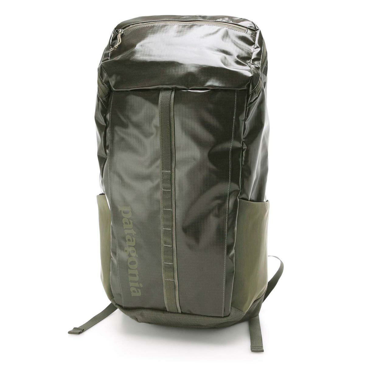 パタゴニア patagonia バックパック リュックサック メンズ 49297 bsng BLACK HOLE PACK 25L【返品送料無料】【ラッピング無料】【あす楽対応_関東】[2022SS]