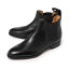  JOHN LOBB ɥ֡ ֥å  礭 lawry 424041l 1r black LAWRY ꡼̵ۡڥåԥ̵