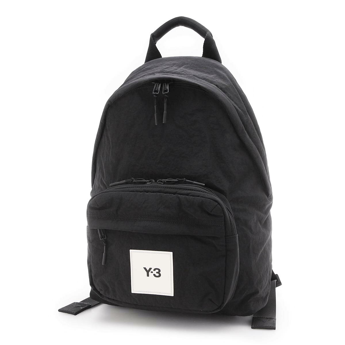 【しまむら】bag/ブラックcode | アラフォーに魅せない プチプラmix.styIe Life/art．