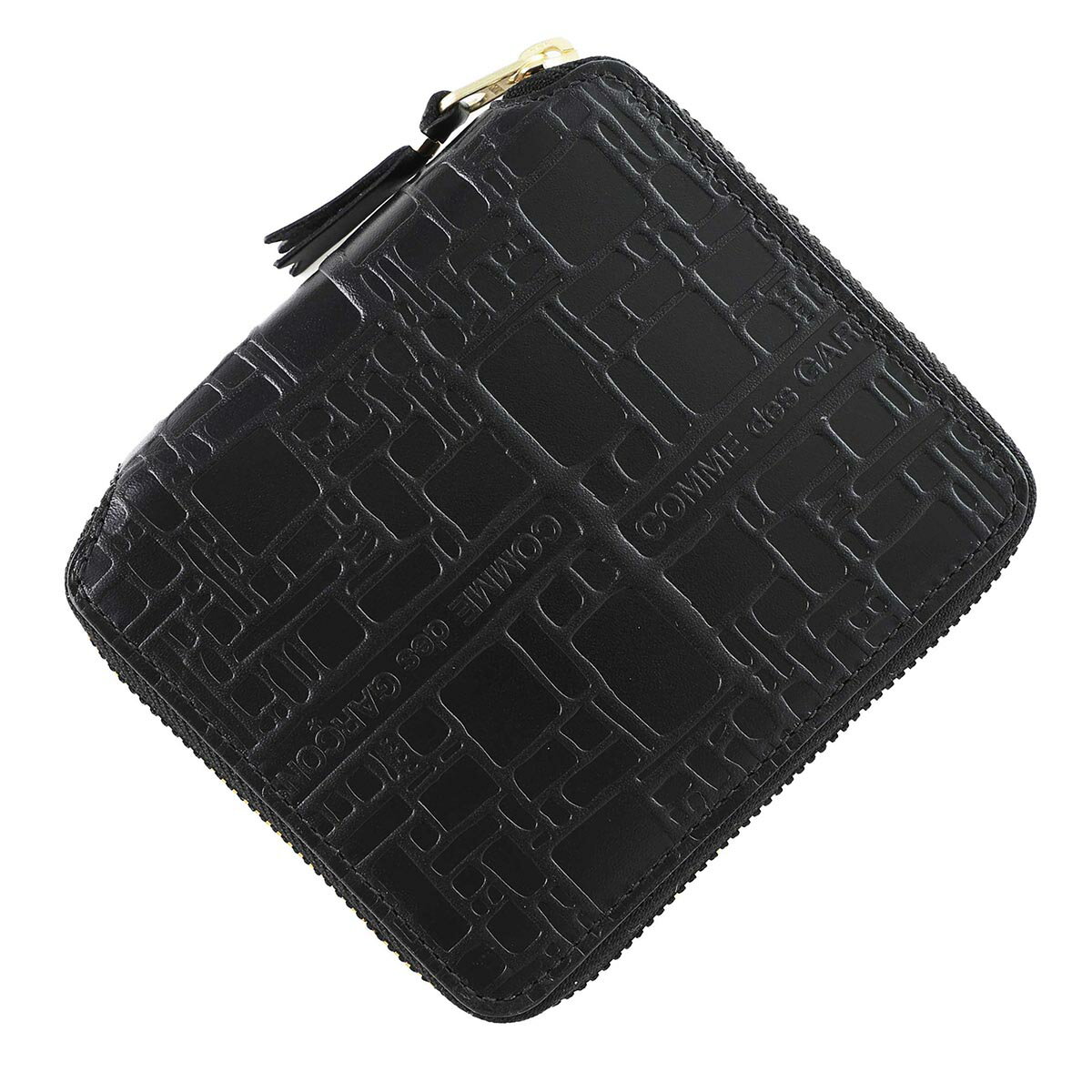 楽天市場】comme des garcons 財布 SA2100NEの通販 楽天市場】comme des garcons 財布 SA2100NEの通販