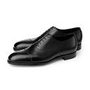 NPbg&W[Y CROCKETT&JONES Xg[g`bvV[Y HV[Y ubN Y 傫TCY audley calf black AUDLEY I[h[ HANDGRADE nhO[h E Xg337yԕizybsOz