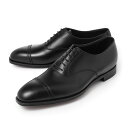 クロケット ジョーンズ CROCKETT JONES レースアップシューズ 内羽根式シューズ ブラック メンズ 大きいサイズあり belgrave calf black BELGRAVE ベルグレーブ HANDGRADE ハンドグレード E ラスト337【返品送料無料】【ラッピング無料】