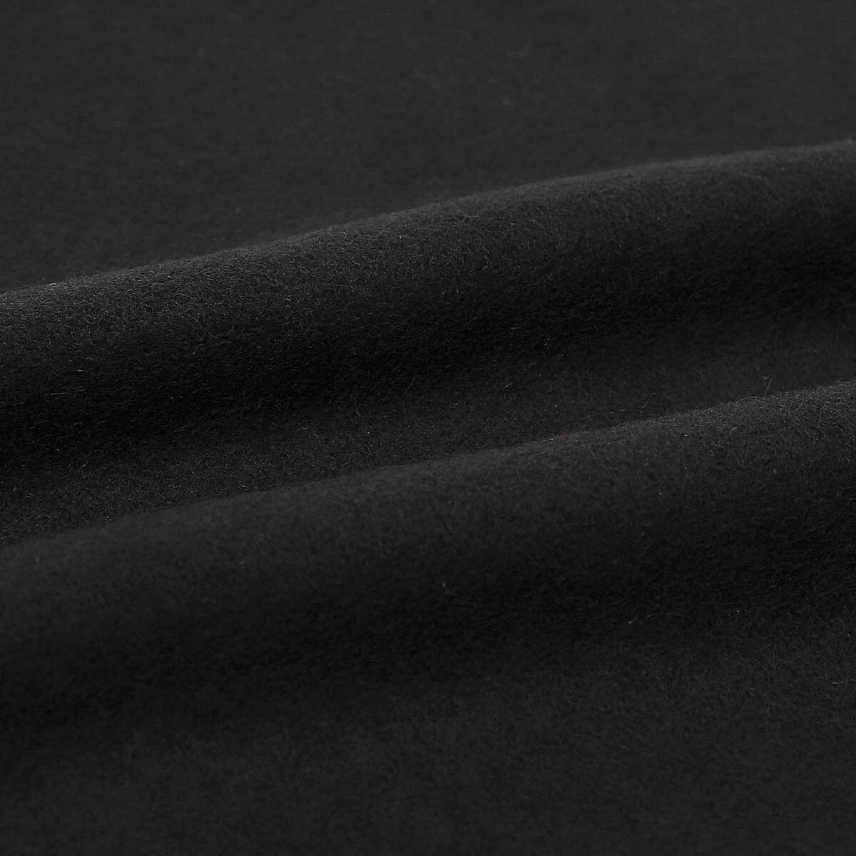 ポロラルフローレン POLO RALPH LAUREN マフラー メンズ レディース pc0476 001 RECYCLED WOOL MUFFLER【返品送料無料】[2026AW]