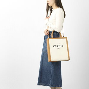 4/18!Ψ1/2!MAX100%POINT BACK!ץȥ꡼ۥ꡼ CELINE ȡȥХå 2WAY ١ ǥ 19208 2bnz 02nt Small Vertical̵ۡڥåԥ̵