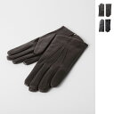 デンツ DENTS グローブ 手袋 メンズ 5 9001 brown BATH HAIR SHEEP【返品送料無料】
