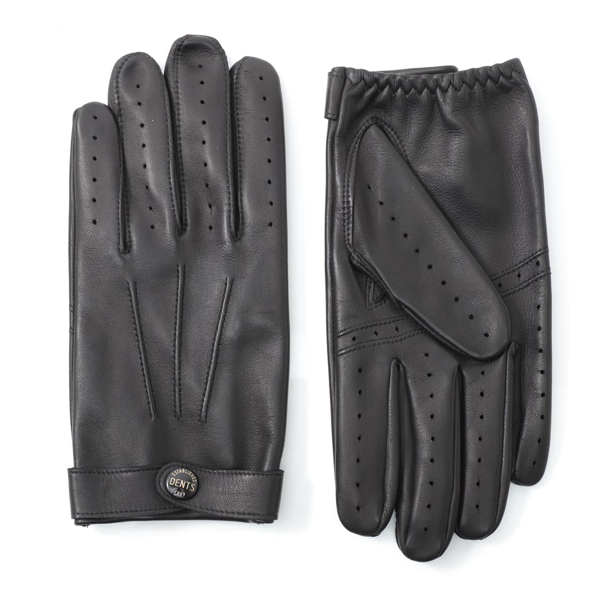 楽天市場】デンツ（サイズ（S/M/L）L）の通販