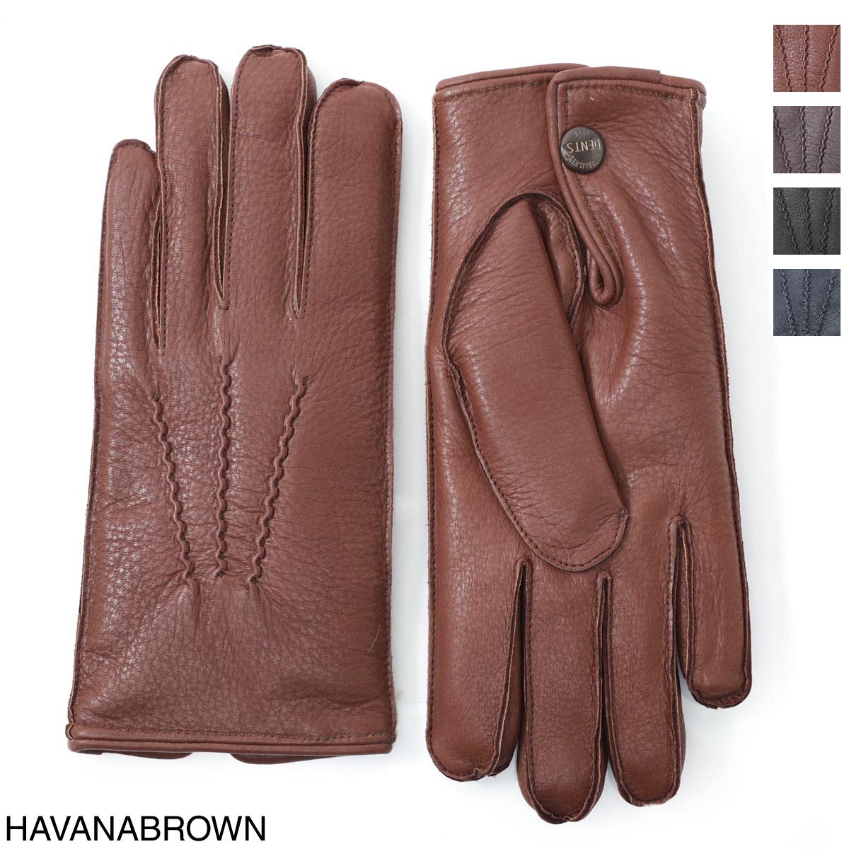 デンツ DENTS グローブ 手袋 15 1544 havana brown THE HERITAGE COLLECTION ヘリテージコレクション