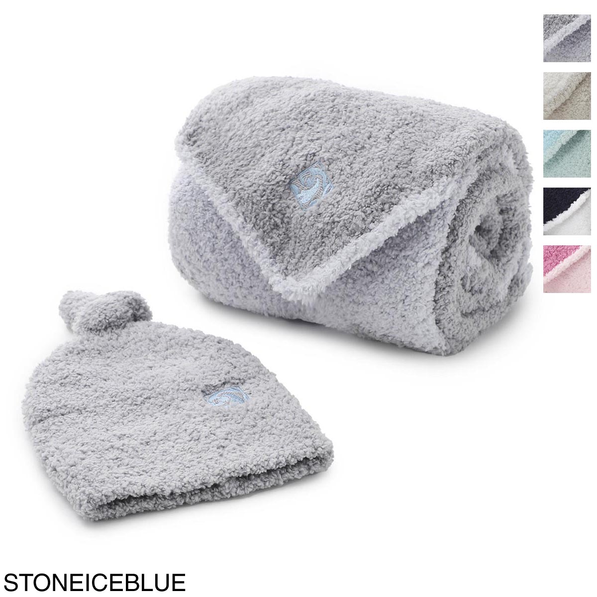 5/18!Ψ1/2!MAX100%POINT BACK!ץȥ꡼ۥ Kashwere ٥ӡ֥󥱥åȡå bbch bcp03 037 3030 stone iceblue BABY BLANKET STARCAP BB-77̵ۡڥåԥ̵