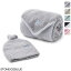  Kashwere ٥ӡ֥󥱥åȡå bbch bcp03 037 3030 stone iceblue BABY BLANKET STARCAP BB-77̵ۡڥåԥ̵