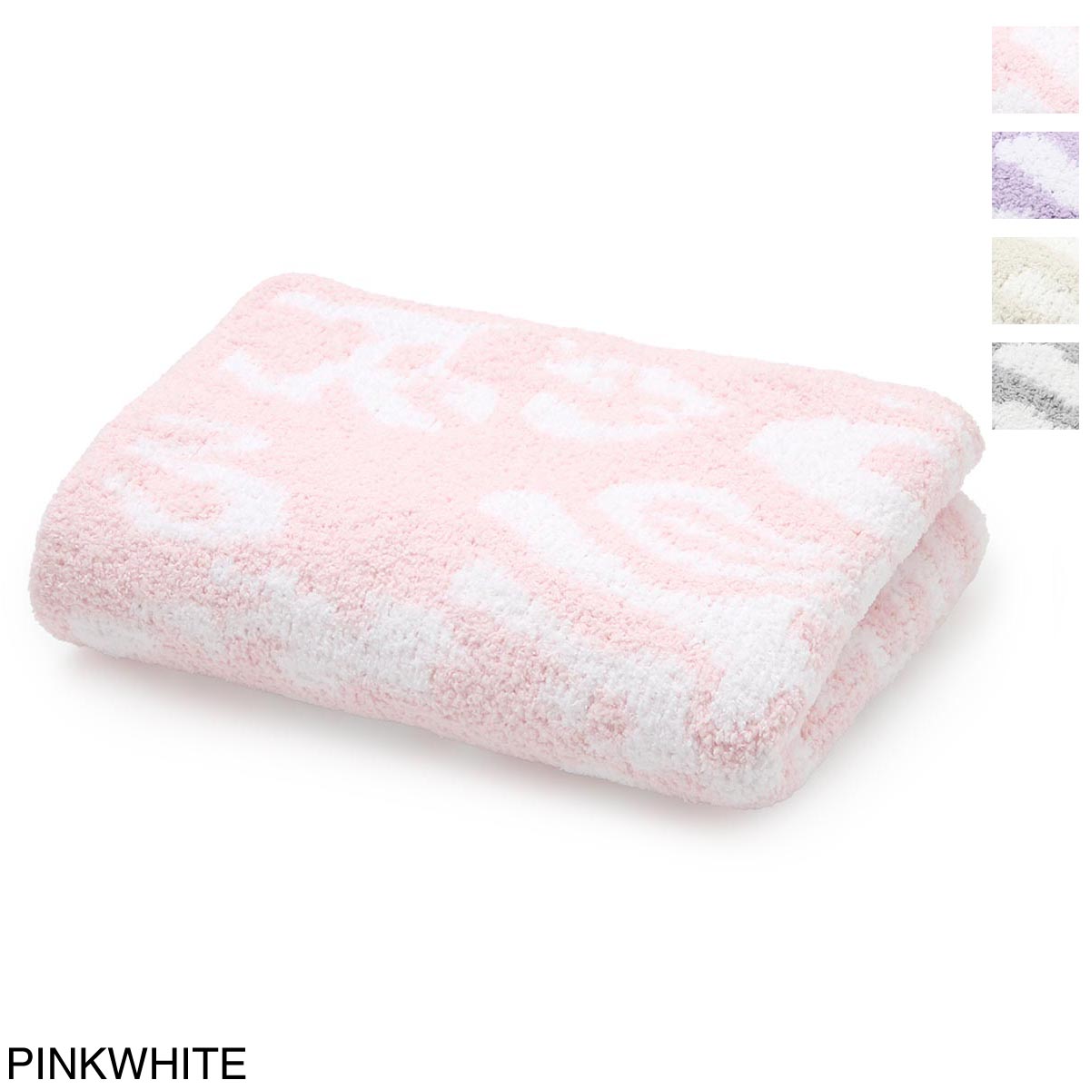 5/10!Ψ1/2!MAX100%POINT BACK!ץȥ꡼ۥ Kashwere ϡե֥󥱥å bbch dsk01 682 3340 pink white HALF THROW DAMASK HB-75̵ۡڥåԥ̵