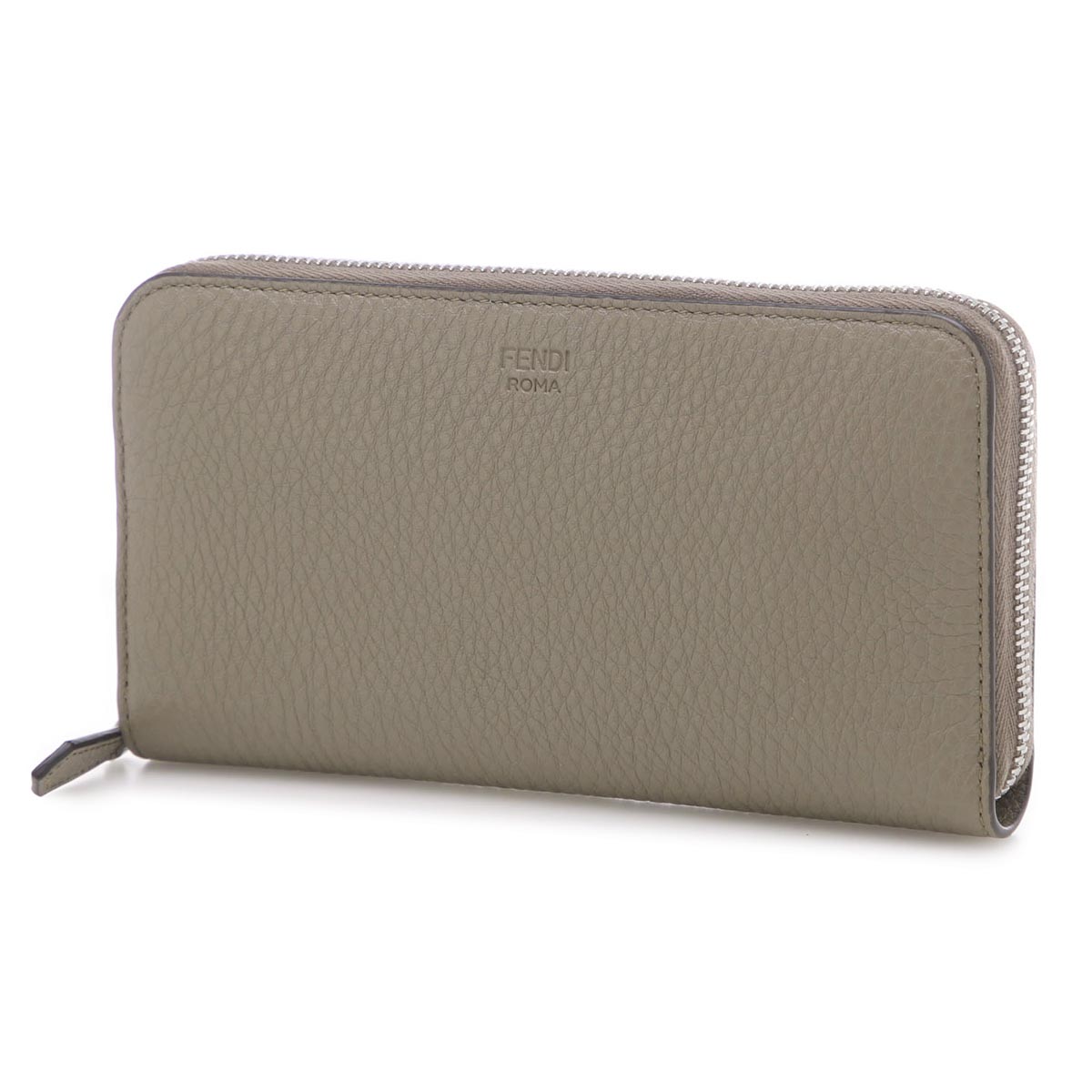 一生もののレディース財布 代後半女性におすすめの人気ランキング Ocruyo オクルヨ