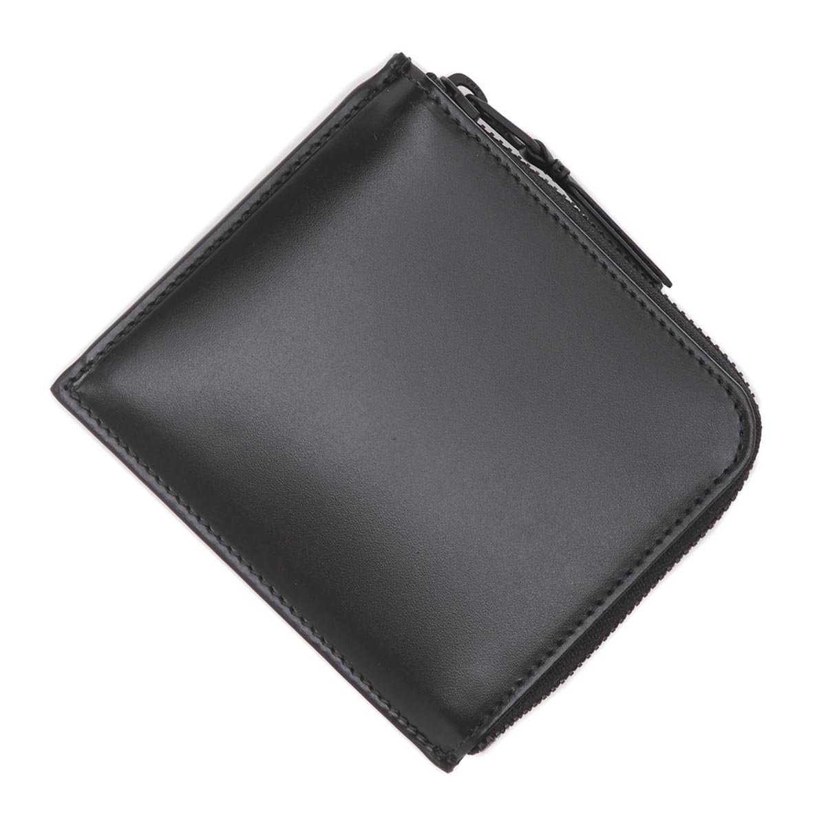 楽天市場】comme des garcons very blackの通販 楽天市場】comme des garcons very blackの通販