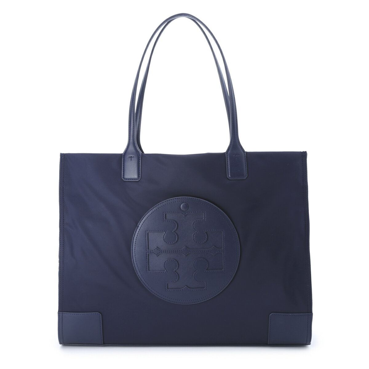 トリーバーチ TORY BURCH トートバッ...の紹介画像2