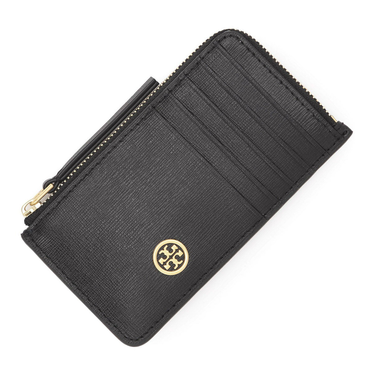 g[o[` TORY BURCH J[hP[X ubN 87162 001 ROBINSONyԕiz