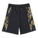 范思哲 Versace 日本商品代拍 代购 From Japan 范思哲 Versace 日本商品代拍 代购 From Japan