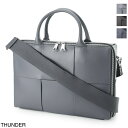 ボッテガヴェネタ バッグ メンズ ボッテガヴェネタ BOTTEGA VENETA ブリーフケース 680120 vb1k1 1242 THE ARCO【返品送料無料】[2023SS]