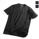 【アウトレット】エンポリオアルマーニ EMPORIO ARMANI クルーネックTシャツ メンズ 8n1td2 1jgyz 0021【返品送料無料】【ラッピング無料】