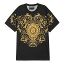 范思哲 Versace 日本商品代拍 代购 From Japan 范思哲 Versace 日本商品代拍 代购 From Japan