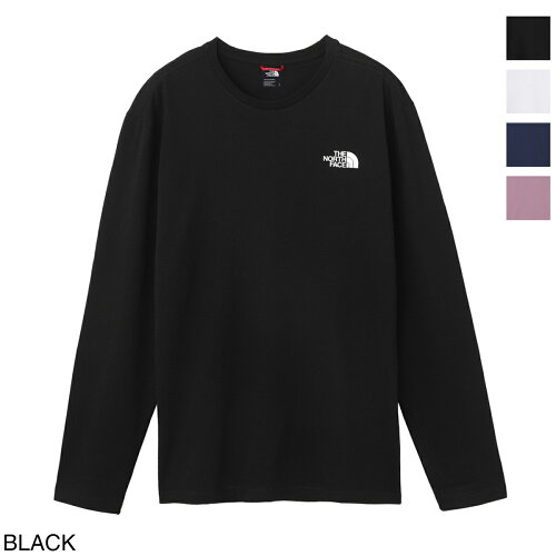 【アウトレット】ノースフェイス THE NORTH FACE クルーネックカット...