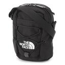 m[XtFCX THE NORTH FACE V_[obO ubN Y nf0a52uc jk3yԕizybsOz