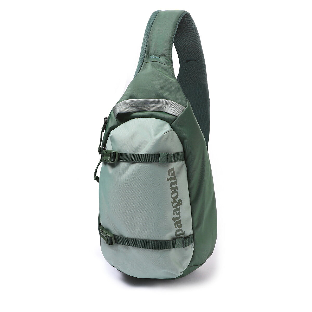 patagonia トートバッグ リュックタイプ オリーブグリーン 楽天市場】パタゴニア リュック（カラーグリーン）（バッグ｜バッグ