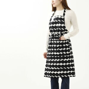 ڥͥݥб(2ޤ)ۥޥå marimekko ץ ۥ磻 070692 190 RASYMATTO̵ۡڥåԥ̵