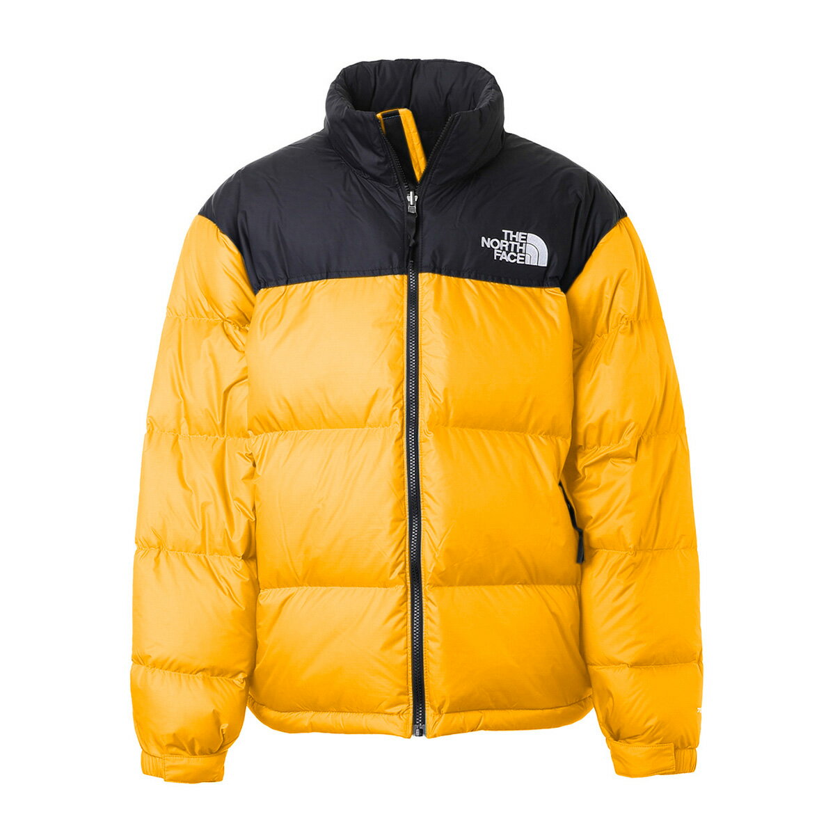 楽天市場】the north face ダウン(カラーイエロー)(メンズ 楽天市場】the north face ダウン(カラーイエロー)(メンズ
