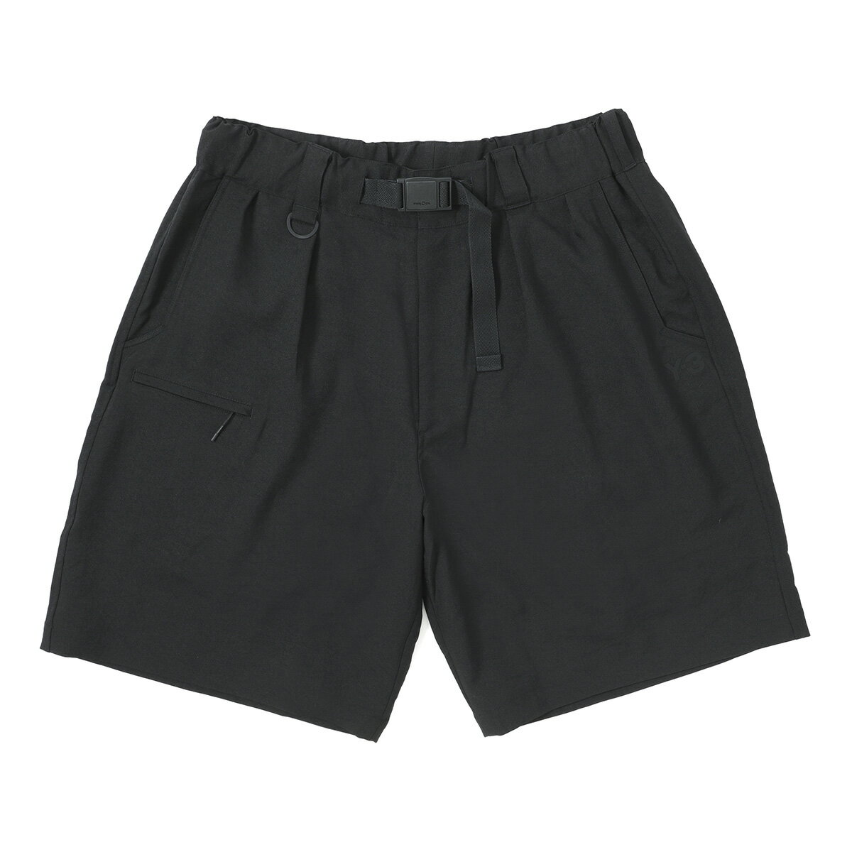 【1/25限定!当選確率1/2!MAX300%POINT BACK!※要エントリー】【アウトレット】 ...