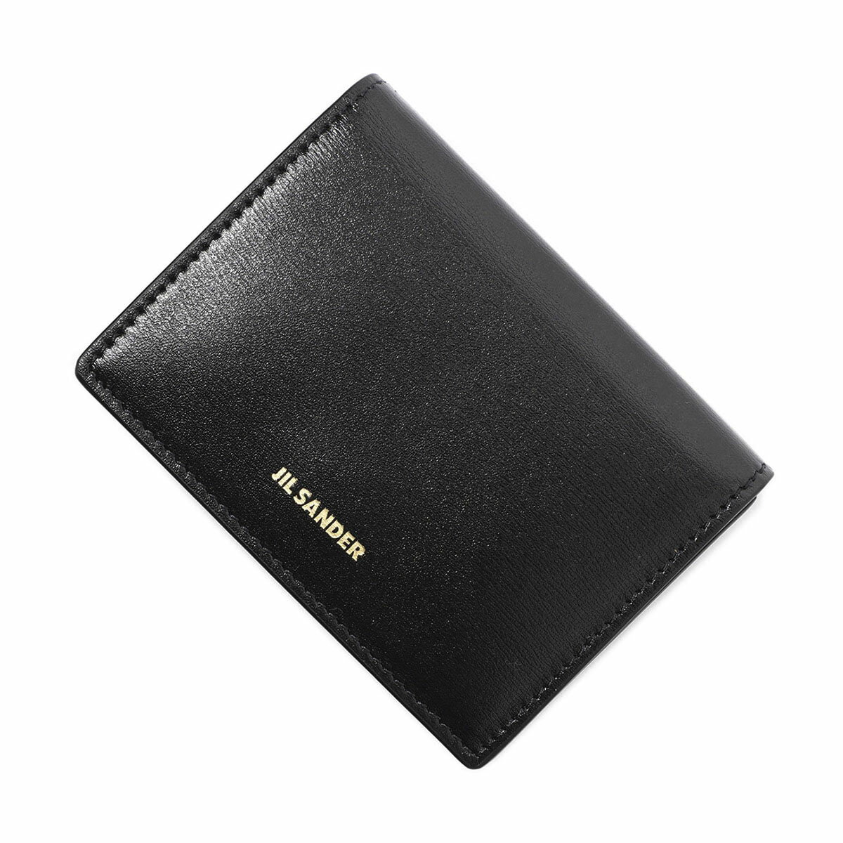 楽天市場】jil sander(レディース財布|財布・ケース):バッグ 楽天市場】jil sander(レディース財布|財布・ケース):バッグ