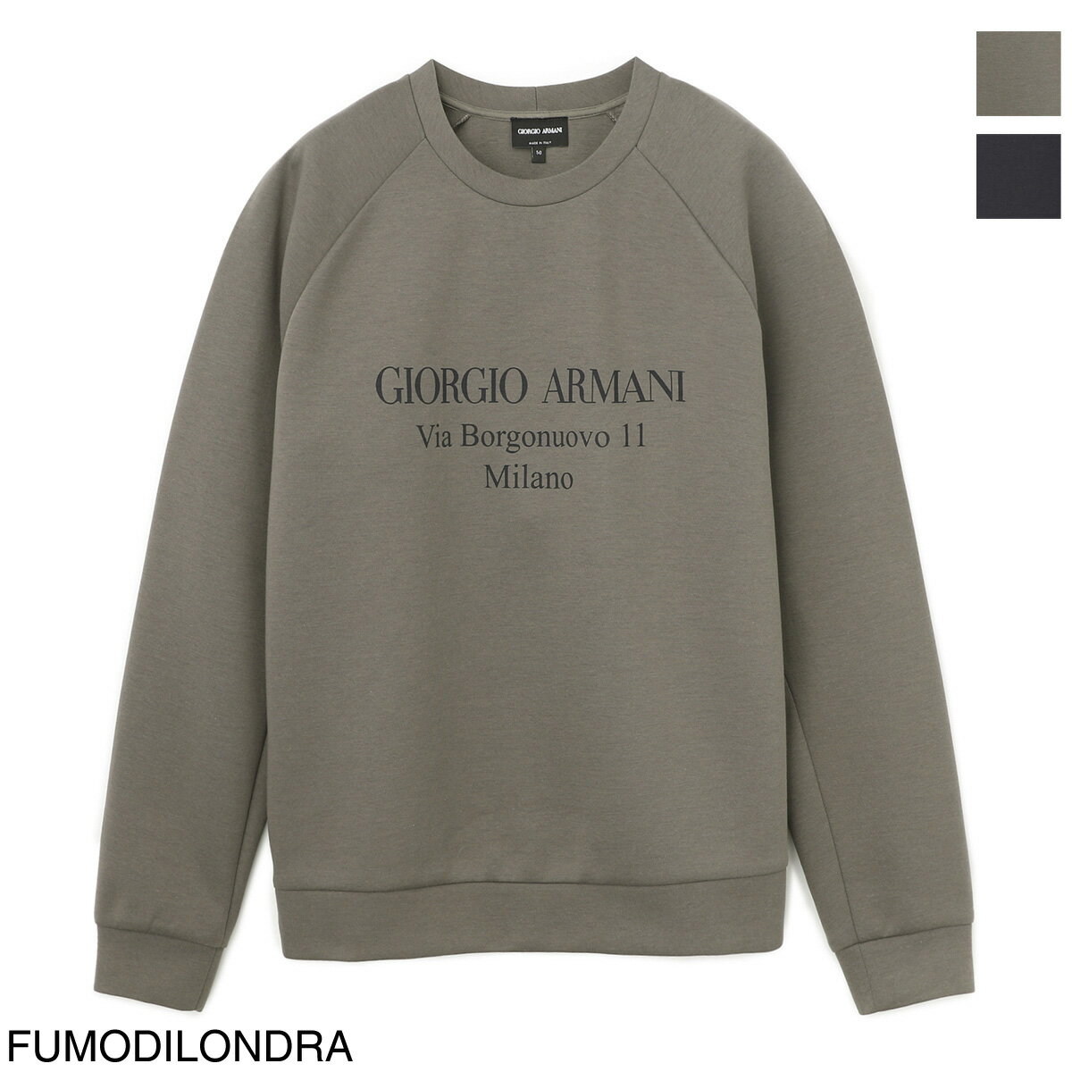 5/18!Ψ1/2!MAX100%POINT BACK!ץȥ꡼ۡ5߶Ѱۡڥȥåȡۥ른ޡ GIORGIO ARMANI å 3gsm81 sjsxz u8l0̵[2022AW]