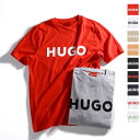 ヒューゴヒューゴボス HUGO HUGOBOSS ク