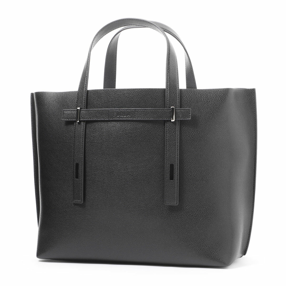 フルラ FURLA 2WAYトートバッグ ブラック u667m07 ax0732 o6000 nero GIOVE L CASUAL TOTE【返品送料無料】