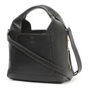 フルラ FURLA トートバッグ ブラック wb00583 bx0181 b7700 nero marmo c GILDA MINI【返品送料無料】[2023AW]